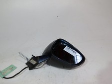 retroviseur exterieur electrique droit citroËn C5 III (RD_) 8153SK 202023