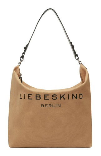 Liebeskind berlin sac - liebeskind,