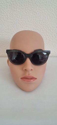 Lunettes soleil monture - lunettes,