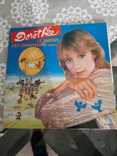 DOROTHEE LP