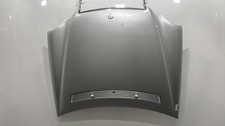 Capot MERCEDES CLASSE C 203 COUPE SPORT PHASE 2 203880025728