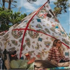 Abri Burton Whetstone x Big