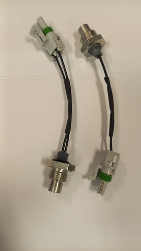 Sonde 7700267682 ctp eau - 7700267682,