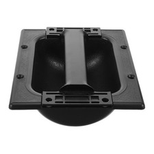  Poignée de caisson de