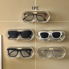 étui lunettes verre - Étui,