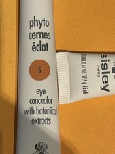 SISLEY Phyto-Cernes Eclat Soin