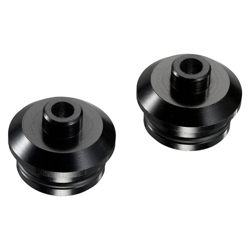 Kit adaptateurs roue avant - kit,