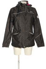 WEDZE Veste à capuche Dames