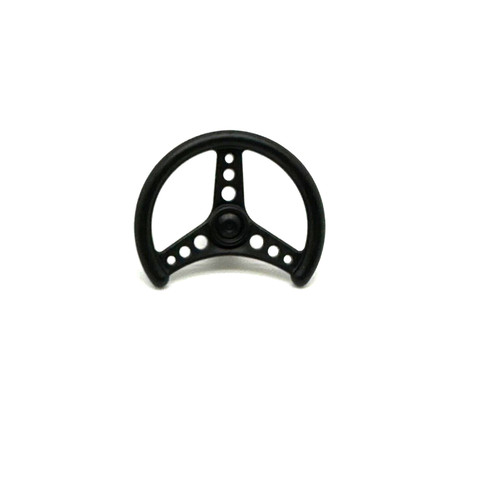 Playmobil vehicules volant - vehicules,