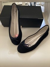 Ballerines Cendrillon Neuve