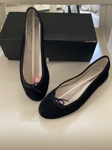 Ballerines cendrillon neuve - ballerines,