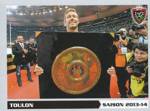 010 toulon jonny wilkinson - 010,