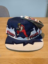 Casquette Enfant 1996 Street