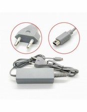 AC Adaptateur, Chargeur