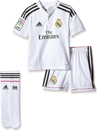 Original real madrid - original,