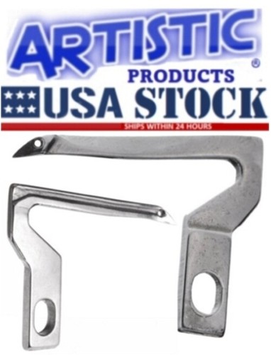 784083008 lower looper for - looper,