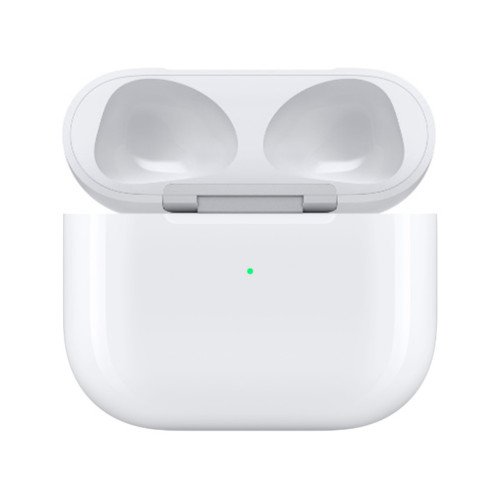 Apple a2566 étui - Étui, charge