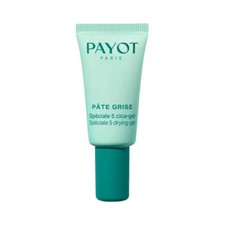 Payot Pate Grise Speciale 5