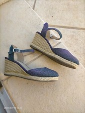 Espadrilles San Marina