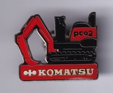 Rare pins pin agriculture - ..,