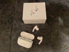 APPLE AIRPODS PRO 2 Lightning