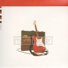 Vêtements Pour Hommes