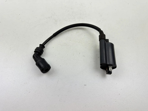 Bobine allumage suzuki - bobine,