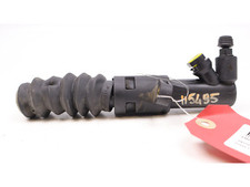 Emetteur embrayage occasion PEUGEOT 307 Phase 1 - 2.0 HDI 110ch -