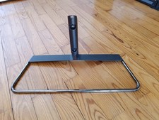 Pied TV Philips 47PFL6907H/12