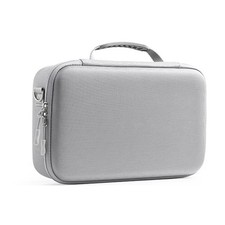 Sac rangement pour flip - de,