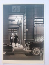 CP Carte Postale Veerkamp