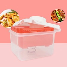 Presse à tofu, machine à presser le tofu, égouttoir pour fromage, tofu