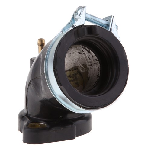 170mm 173mn 260cc - , yp250