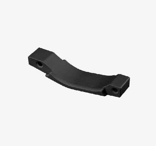 Magpul enhanced aluminum - magpul,