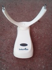 Babymoov bras avec arceau - -,