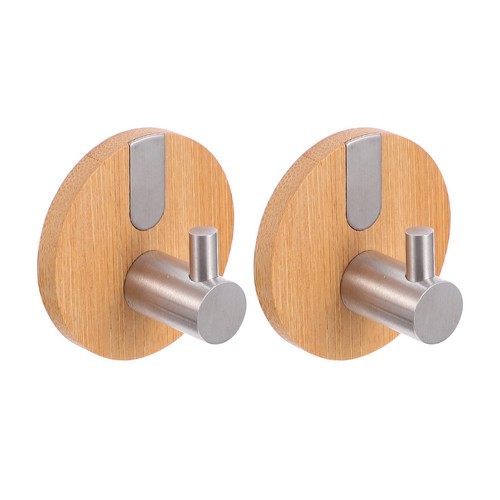 Pcs porte manteau - pcs,