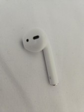 Apple AirPods 2 A2032  Droite , R , NUR Rechts (ORIGINAL) 