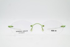 Lunettes Enfant MINIMA JUNIOR
