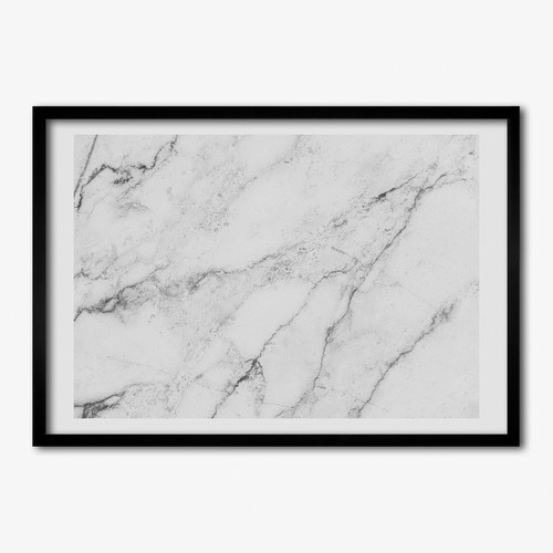 Tulup photo 100x70cm - photo,