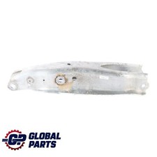 Mercedes SL R231 Bras De Suspension Inférieur Arrière Gauche Droit A2313520002