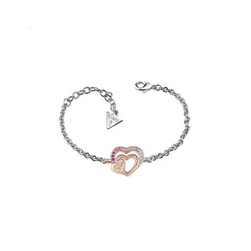 Bracelet guess ubb83092 - guess, ubb83092-s