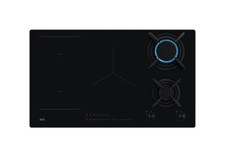 Aeg hf704193nb table - aeg,