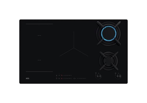 Aeg hf704193nb table - hf704193nb,