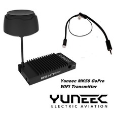 Yuneec MK58 Module WiFi 5,8