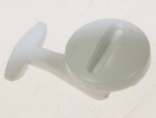 Verrou de plinthe lave linge Brandt