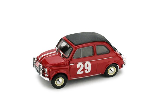 Miniature voiture rally - miniature,