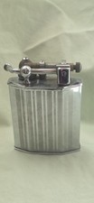 Ancien Briquet De Table