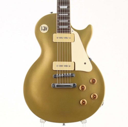 Epiphone 1956 les - 1956,