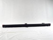 4F9861691A94H Réseau Tendina