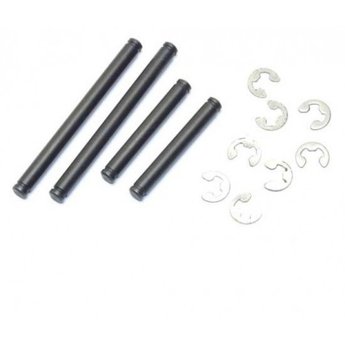 532062 pièce pour voiture - pièce,